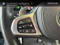 BMW 440 M440iA xDrive 374ch Bleu - thumbnail 14