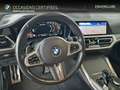 BMW 440 M440iA xDrive 374ch Bleu - thumbnail 6