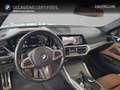 BMW 440 M440iA xDrive 374ch Bleu - thumbnail 5