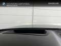 BMW 440 M440iA xDrive 374ch Bleu - thumbnail 17