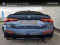 BMW 440 M440iA xDrive 374ch Bleu - thumbnail 16