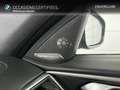 BMW 440 M440iA xDrive 374ch Bleu - thumbnail 13