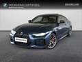 BMW 440 M440iA xDrive 374ch Bleu - thumbnail 1
