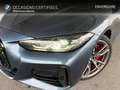 BMW 440 M440iA xDrive 374ch Bleu - thumbnail 10