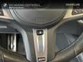 BMW 440 M440iA xDrive 374ch Bleu - thumbnail 15