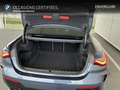 BMW 440 M440iA xDrive 374ch Bleu - thumbnail 7