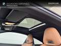 BMW 440 M440iA xDrive 374ch Bleu - thumbnail 12