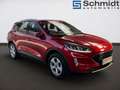 Ford Kuga Cool & Connect 2,0 EBlue 120PS A8 AWD Rood - thumbnail 5