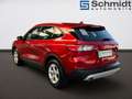 Ford Kuga Cool & Connect 2,0 EBlue 120PS A8 AWD Rot - thumbnail 3
