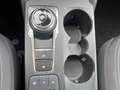 Ford Kuga Cool & Connect 2,0 EBlue 120PS A8 AWD Rood - thumbnail 14