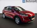 Ford Kuga Cool & Connect 2,0 EBlue 120PS A8 AWD Rot - thumbnail 5