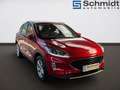 Ford Kuga Cool & Connect 2,0 EBlue 120PS A8 AWD Rood - thumbnail 6