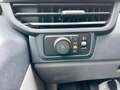 Ford Transit Custom 320 L2 H1 Trend LED Klimaautom Rück Blanco - thumbnail 17
