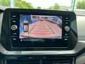 Volkswagen T-Cross 1.0 TSI Life Noir - thumbnail 14