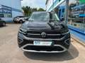 Volkswagen T-Cross 1.0 TSI Life Noir - thumbnail 3