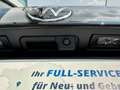 Volkswagen T-Cross 1.0 TSI Life Noir - thumbnail 8
