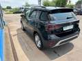 Volkswagen T-Cross 1.0 TSI Life Noir - thumbnail 5