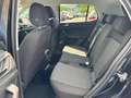 Volkswagen T-Cross 1.0 TSI Life Noir - thumbnail 18