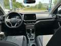 Volkswagen T-Cross 1.0 TSI Life Noir - thumbnail 19