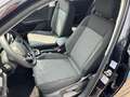 Volkswagen T-Cross 1.0 TSI Life Noir - thumbnail 17