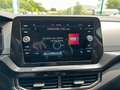 Volkswagen T-Cross 1.0 TSI Life Noir - thumbnail 13