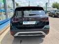 Volkswagen T-Cross 1.0 TSI Life Noir - thumbnail 6