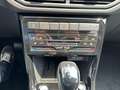 Volkswagen T-Cross 1.0 TSI Life Noir - thumbnail 15