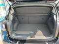 Volkswagen T-Cross 1.0 TSI Life Noir - thumbnail 9