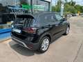 Volkswagen T-Cross 1.0 TSI Life Noir - thumbnail 7