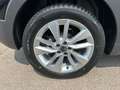 Volkswagen T-Cross 1.0 TSI Life Noir - thumbnail 10
