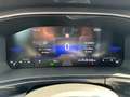 Volkswagen T-Cross 1.0 TSI Life Noir - thumbnail 11