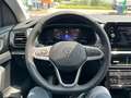 Volkswagen T-Cross 1.0 TSI Life Noir - thumbnail 12