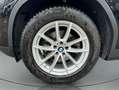 BMW X3 xDrive20d HiFi DAB LED WLAN Pano.Dach Shz Schwarz - thumbnail 10