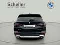 BMW X3 xDrive20d HiFi DAB LED WLAN Pano.Dach Shz Schwarz - thumbnail 6