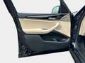 BMW X3 xDrive20d HiFi DAB LED WLAN Pano.Dach Shz Schwarz - thumbnail 17