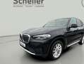 BMW X3 xDrive20d HiFi DAB LED WLAN Pano.Dach Shz Schwarz - thumbnail 3