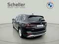 BMW X3 xDrive20d HiFi DAB LED WLAN Pano.Dach Shz Schwarz - thumbnail 5
