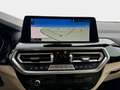 BMW X3 xDrive20d HiFi DAB LED WLAN Pano.Dach Shz Schwarz - thumbnail 13