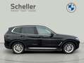 BMW X3 xDrive20d HiFi DAB LED WLAN Pano.Dach Shz Schwarz - thumbnail 8