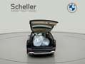 BMW X3 xDrive20d HiFi DAB LED WLAN Pano.Dach Shz Schwarz - thumbnail 18