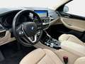 BMW X3 xDrive20d HiFi DAB LED WLAN Pano.Dach Shz Schwarz - thumbnail 12