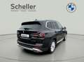 BMW X3 xDrive20d HiFi DAB LED WLAN Pano.Dach Shz Schwarz - thumbnail 7