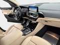 BMW X3 xDrive20d HiFi DAB LED WLAN Pano.Dach Shz Schwarz - thumbnail 16