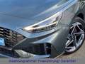 Hyundai i30 N LINE Kombi 1,5TGDI 48V DCT DIG.TACHO NAVI Vert - thumbnail 16