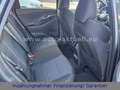 Hyundai i30 N LINE Kombi 1,5TGDI 48V DCT DIG.TACHO NAVI Vert - thumbnail 9