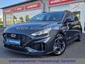 Hyundai i30 N LINE Kombi 1,5TGDI 48V DCT DIG.TACHO NAVI Vert - thumbnail 1