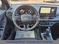 Hyundai i30 N LINE Kombi 1,5TGDI 48V DCT DIG.TACHO NAVI Vert - thumbnail 12