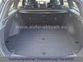 Hyundai i30 N LINE Kombi 1,5TGDI 48V DCT DIG.TACHO NAVI Vert - thumbnail 15