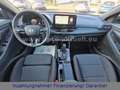 Hyundai i30 N LINE Kombi 1,5TGDI 48V DCT DIG.TACHO NAVI Vert - thumbnail 13