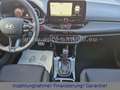 Hyundai i30 N LINE Kombi 1,5TGDI 48V DCT DIG.TACHO NAVI Vert - thumbnail 14